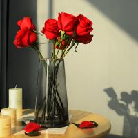 uploads/erp/collection/images/Home Garden/YiuQing/XU0630716/img_b/XU0630716_img_b_1